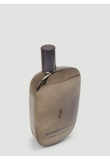 Wonderwood Eau De Parfum -  Parfüm One Size