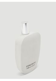 Concrete Eau De Parfum -  Parfüm One Size