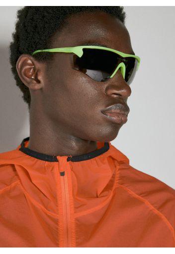 Junya Racer Resort Sunglasses - Mann Sonnenbrillen One Size