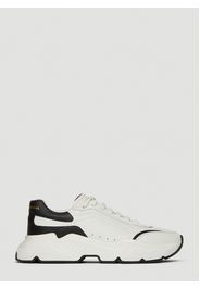 Daymaster Sneakers - Mann Sneakers Eu - 41