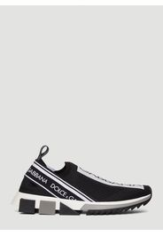 Sorrento Stretch Mesh Sneakers - Frau Sneakers Eu - 37