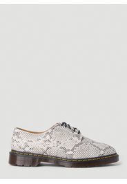 2046 Shoes -  Schnürschuhe Uk - 09.5