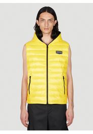 Milodi Gilet Jacket - Mann Jacken It - 54