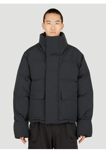 Pfd V2 Puffer Jacket - Mann Jacken L