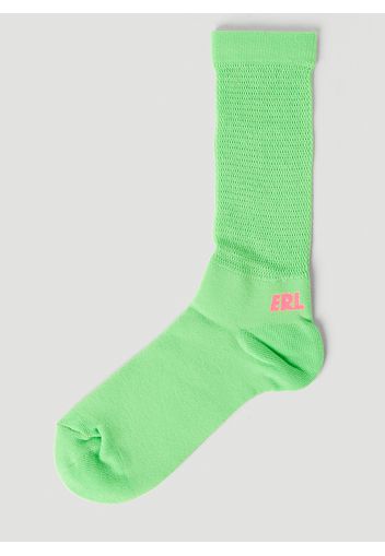 Openworks Socks - Mann Socken M