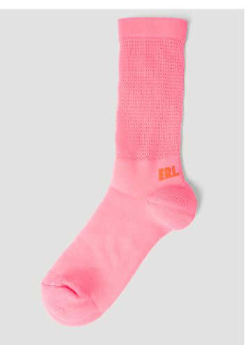 Openworks Socks - Mann Socken L