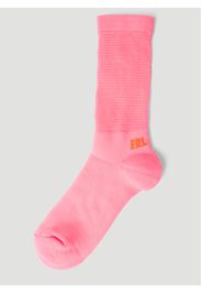 Openworks Socks - Mann Socken L