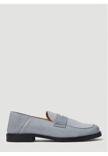 Otello Loafers -  Slipper Eu - 38