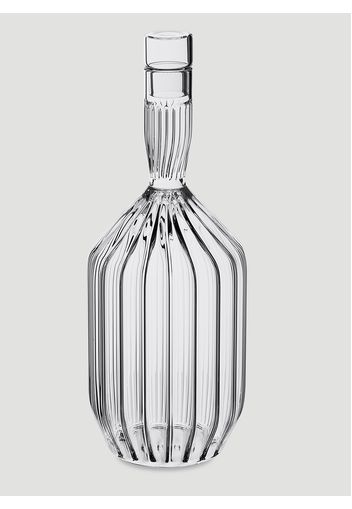 Margot Decanter -  Glassware One Size