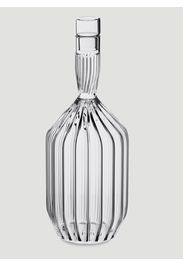 Margot Decanter -  Glassware One Size