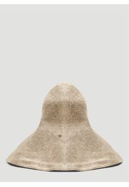 Aura Hat - Frau Hats One Size