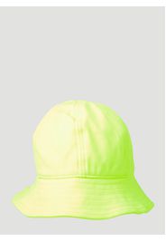 Agostina Bucket Hat - Frau Hats One Size