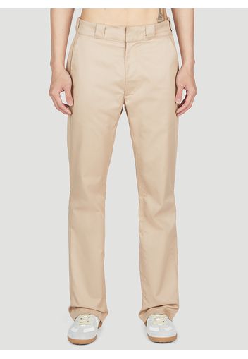 Chino Pants - Mann Hosen 30