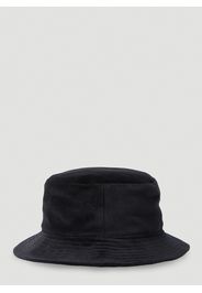 Rodman Bucket Hat - Mann Hats S