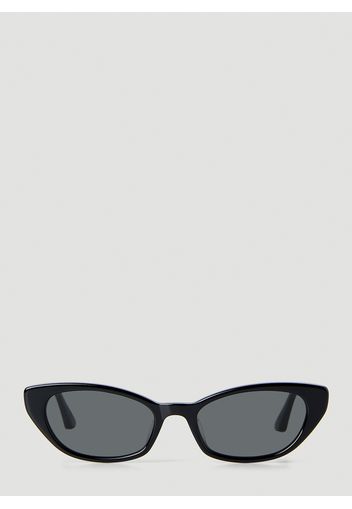 Pesh Cat Eye Sunglasses -  Sonnenbrillen One Size