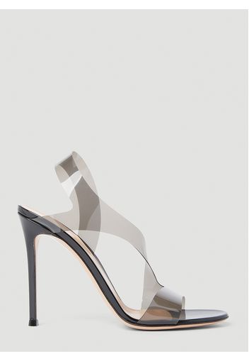 Metropolis High Heel Sandals - Frau Heels Eu - 37