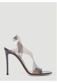 Metropolis High Heel Sandals - Frau Heels Eu - 37