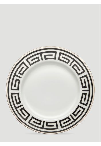 Labirinto Round Platter -  Kitchen One Size