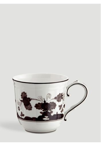 Oriente Italiano Mug -  Tea&coffee One Size