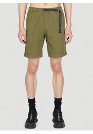 G-shorts - Mann Shorts L