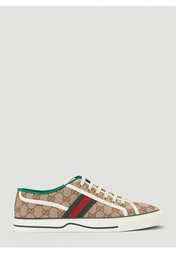 Gg Tennis 1977 Sneakers - Mann Sneakers Uk - 11