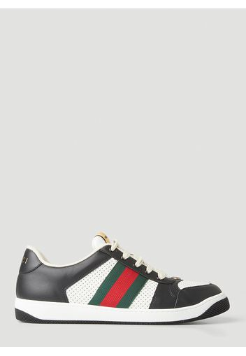 Screener Sneakers - Mann Sneakers Uk - 08