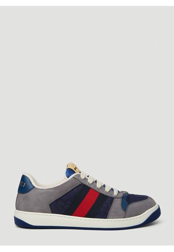 Screener Sneakers - Mann Sneakers Uk - 10