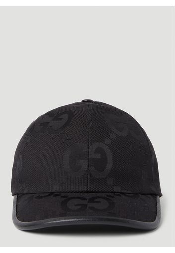 Gg Baseball Cap - Mann Hats S