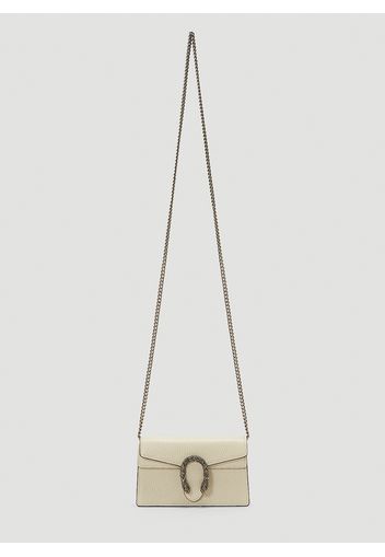 Dionysus Mini Shoulder Bag - Frau Geldbörsen&kartenhalter One Size