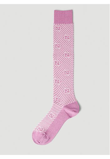 Bardiall Socks - Frau Socken S