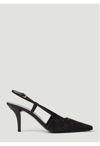 Cosmogonie Tom Pumps - Frau Heels Eu - 40