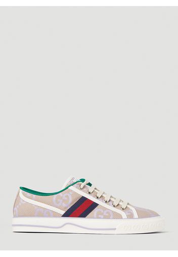 1977 Tennis Sneakers - Frau Sneakers Eu - 37