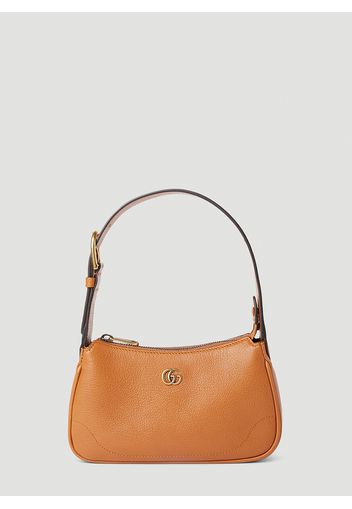 Aphrodite Shoulder Bag - Frau Schultertaschen One Size