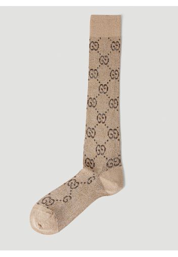 Gg Socks -  Socken M