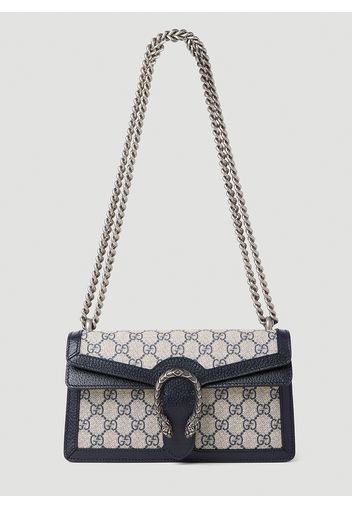 Dionysus Small Crossbody Bag -  Crossbody Bags One Size