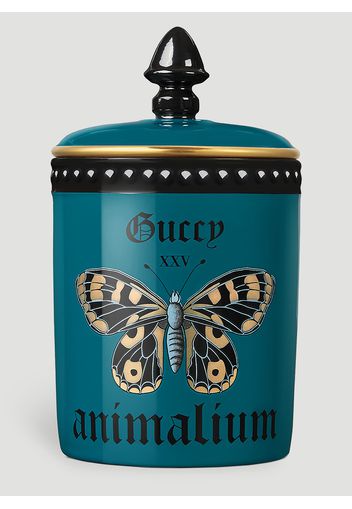 Animalium Fumus Candle -  Candles&scents One Size