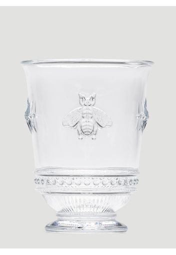 Bee Glass -  Glassware One Size