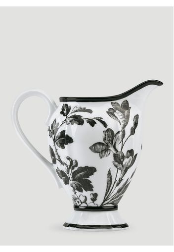 Herbarium Milk Jug -  Kitchen One Size