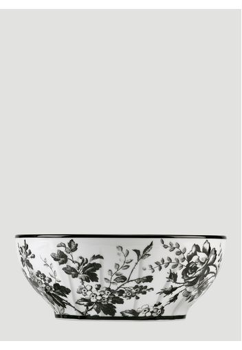 Herbarium Salad Bowl -  Kitchen One Size