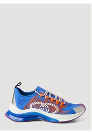 Run Low Top Sneakers - Frau Sneakers Eu - 36