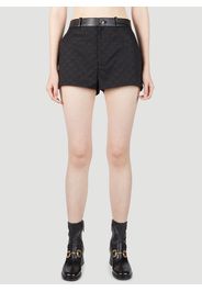 Gg Shorts - Frau Shorts It - 40