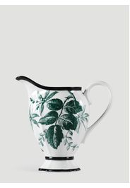 Herbarium Milk Jug -  Kitchen One Size