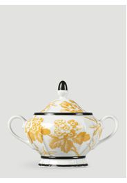 Herbarium Sugar Bowl -  Tea&coffee One Size