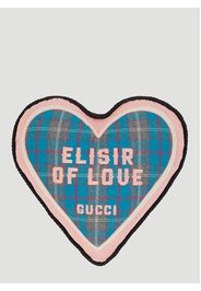 Elisir Of Love Cushion -  Textiles One Size