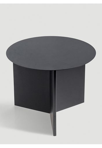 Slit Table -  Furniture One Size