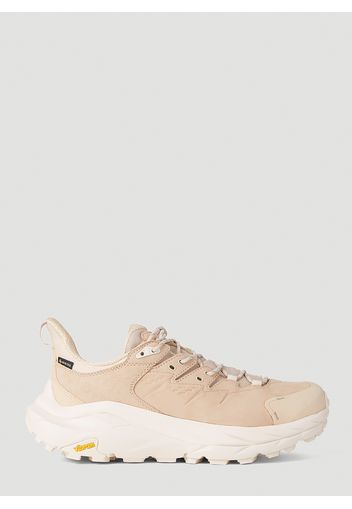 Kaha 2 Low Gtx Sneakers -  Sneakers Us - 08.5