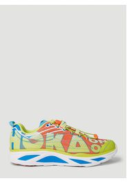 Huaka Origins Sneakers -  Sneakers Us - 08.5