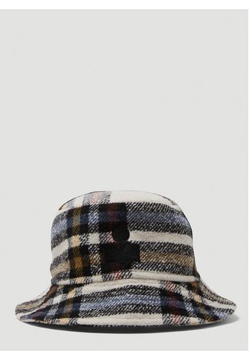 Haley Bucket Hat - Frau Hats 56