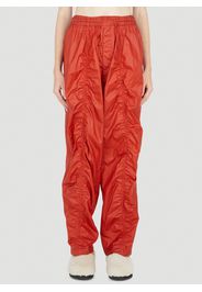 Kimbra Track Pants - Frau Track Pants Fr - 34