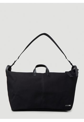 Le Sac À Linge Weekend Bag - Frau Reisetaschen One Size